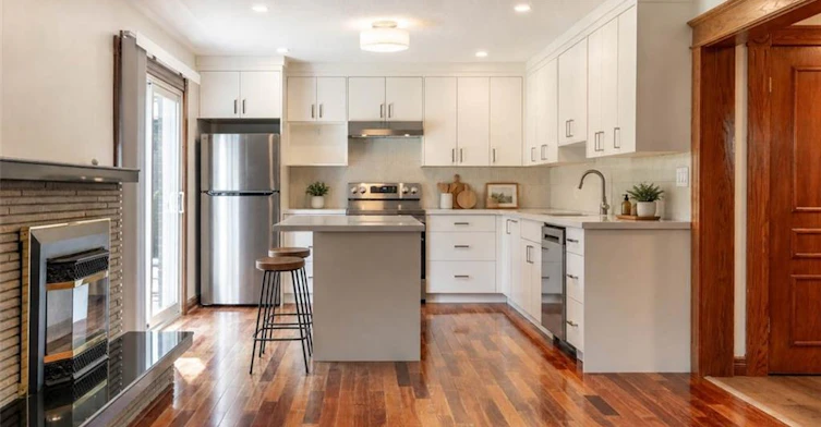 B-477 Valleyview Crescent, Milton, ON, L9T 3L3 - 5