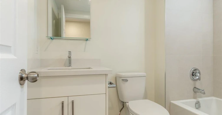 B-477 Valleyview Crescent, Milton, ON, L9T 3L3 - 14
