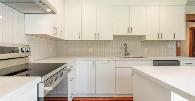 B-477 Valleyview Crescent, Milton, ON, L9T 3L3 - 7