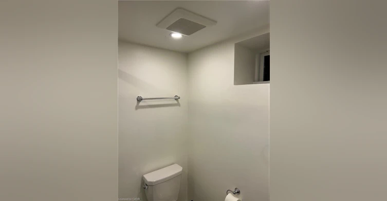 BASEMENT-35 Barnesdale Avenue N, Hamilton, ON, L8L 6R7 - 33