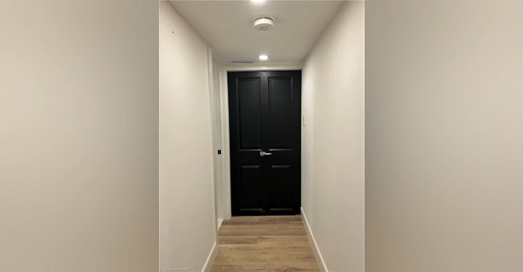 BASEMENT-35 Barnesdale Avenue N, Hamilton, ON, L8L 6R7 - 28