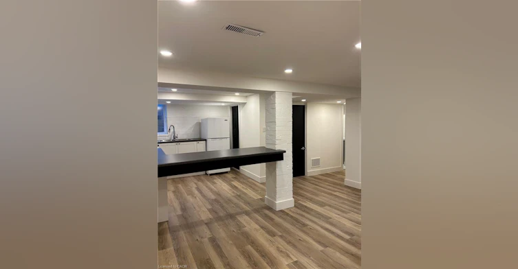 BASEMENT-35 Barnesdale Avenue N, Hamilton, ON, L8L 6R7 - 24