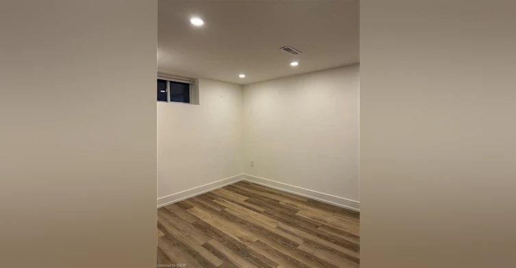 BASEMENT-35 Barnesdale Avenue N, Hamilton, ON, L8L 6R7 - 26