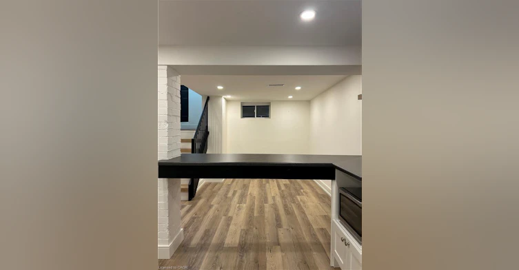 BASEMENT-35 Barnesdale Avenue N, Hamilton, ON, L8L 6R7 - 19