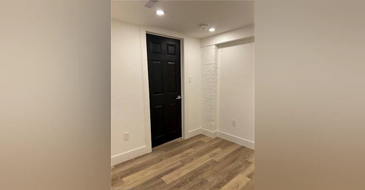 BASEMENT-35 Barnesdale Avenue N, Hamilton, ON, L8L 6R7 - 13
