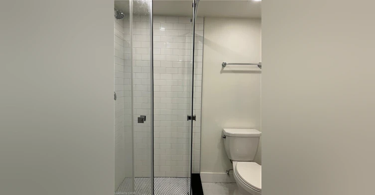 BASEMENT-35 Barnesdale Avenue N, Hamilton, ON, L8L 6R7 - 29