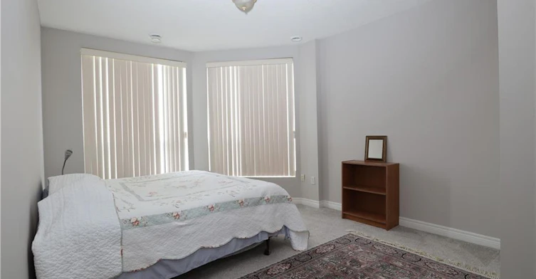 1207-255 Keats Way, Waterloo, ON, N2L 6N6 - 11
