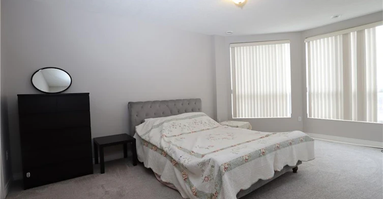 1207-255 Keats Way, Waterloo, ON, N2L 6N6 - 12