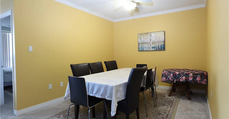 1207-255 Keats Way, Waterloo, ON, N2L 6N6 - 8