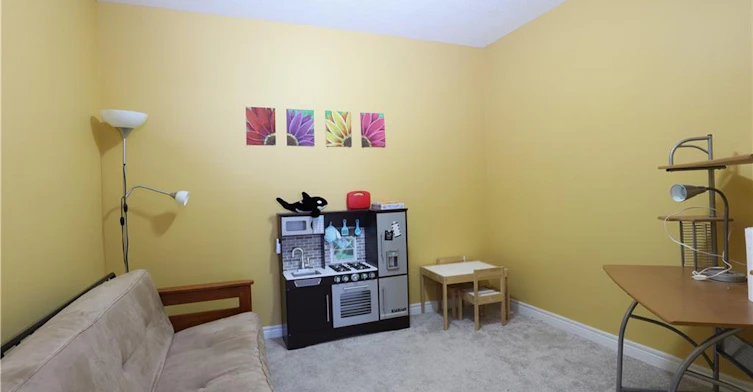 1207-255 Keats Way, Waterloo, ON, N2L 6N6 - 10