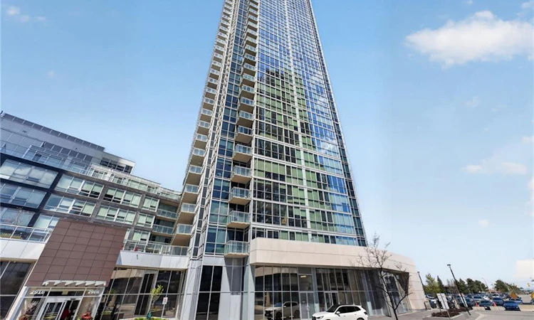 703-2908 Highway 7