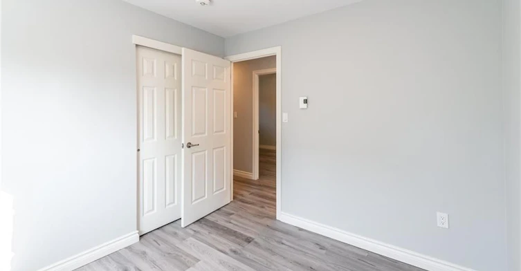 16-529 Elm Street, Port Colborne, ON, L3K 5W6 - 15