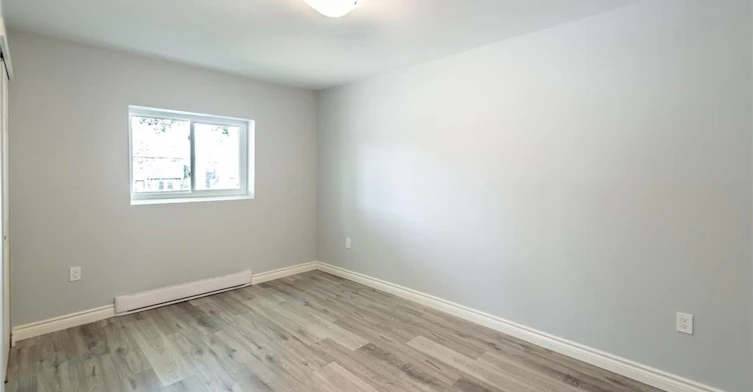 16-529 Elm Street, Port Colborne, ON, L3K 5W6 - 12