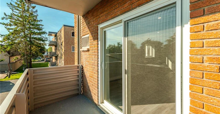 16-529 Elm Street, Port Colborne, ON, L3K 5W6 - 17