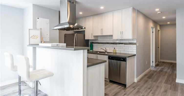 16-529 Elm Street, Port Colborne, ON, L3K 5W6 - 5
