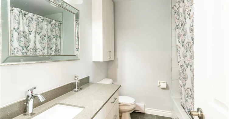 16-529 Elm Street, Port Colborne, ON, L3K 5W6 - 10