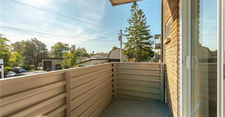 16-529 Elm Street, Port Colborne, ON, L3K 5W6 - 16