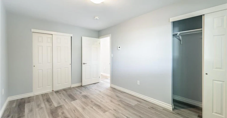 16-529 Elm Street, Port Colborne, ON, L3K 5W6 - 13