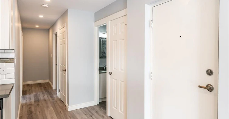16-529 Elm Street, Port Colborne, ON, L3K 5W6 - 9
