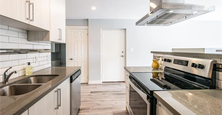 16-529 Elm Street, Port Colborne, ON, L3K 5W6 - 7