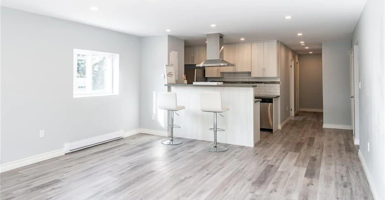 16-529 Elm Street, Port Colborne, ON, L3K 5W6 - 2