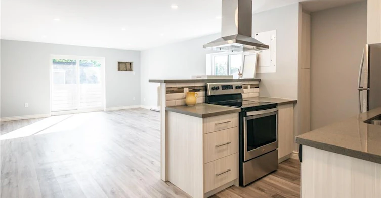 16-529 Elm Street, Port Colborne, ON, L3K 5W6 - 8