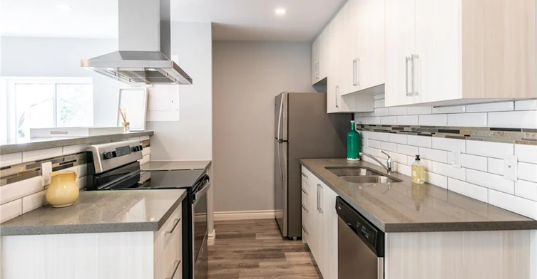 16-529 Elm Street, Port Colborne, ON, L3K 5W6 - 6