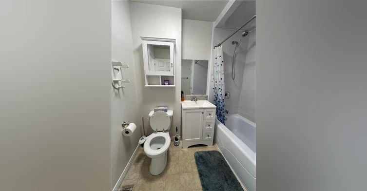 A5-211 Veronica Drive, Kitchener, ON, N2A 2R8 - 20