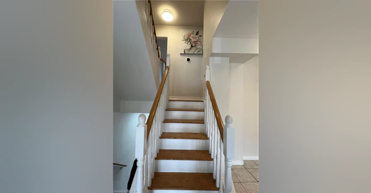 A5-211 Veronica Drive, Kitchener, ON, N2A 2R8 - 15