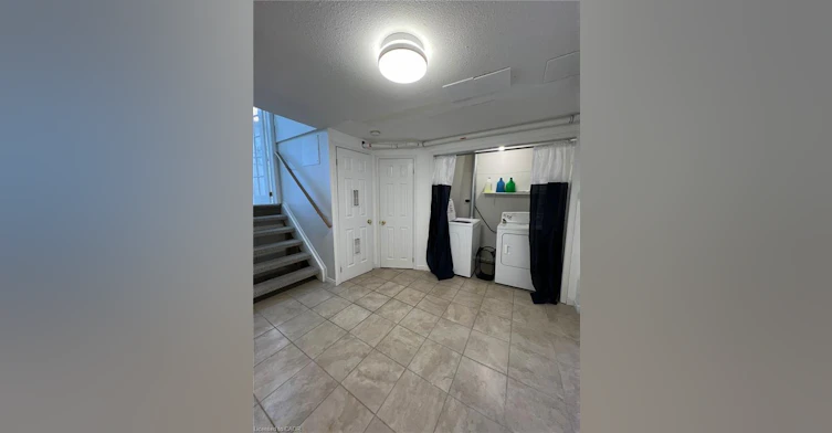 A5-211 Veronica Drive, Kitchener, ON, N2A 2R8 - 9
