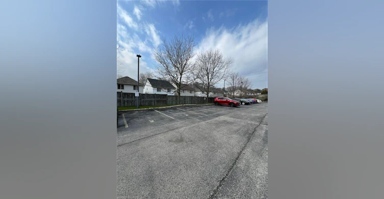 A5-211 Veronica Drive, Kitchener, ON, N2A 2R8 - 22