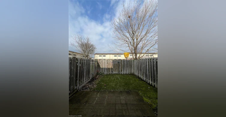 A5-211 Veronica Drive, Kitchener, ON, N2A 2R8 - 21