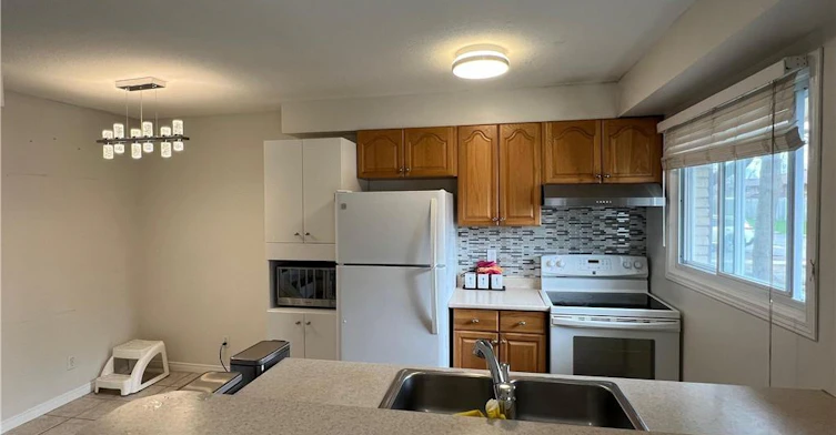 A5-211 Veronica Drive, Kitchener, ON, N2A 2R8 - 3