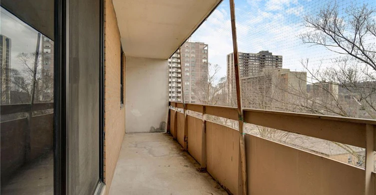 1009-223 Jackson Street W, Hamilton, ON, L8P 4R4 - 17