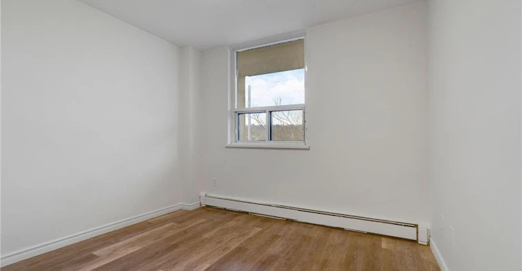 1009-223 Jackson Street W, Hamilton, ON, L8P 4R4 - 2