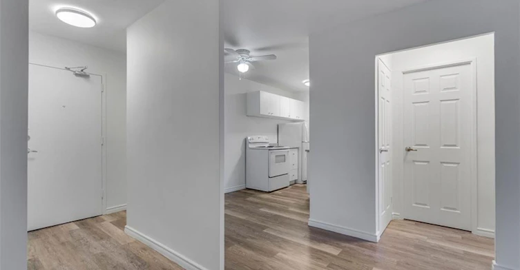 1009-223 Jackson Street W, Hamilton, ON, L8P 4R4 - 8