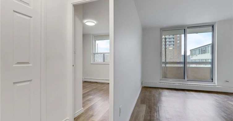 1009-223 Jackson Street W, Hamilton, ON, L8P 4R4 - 15