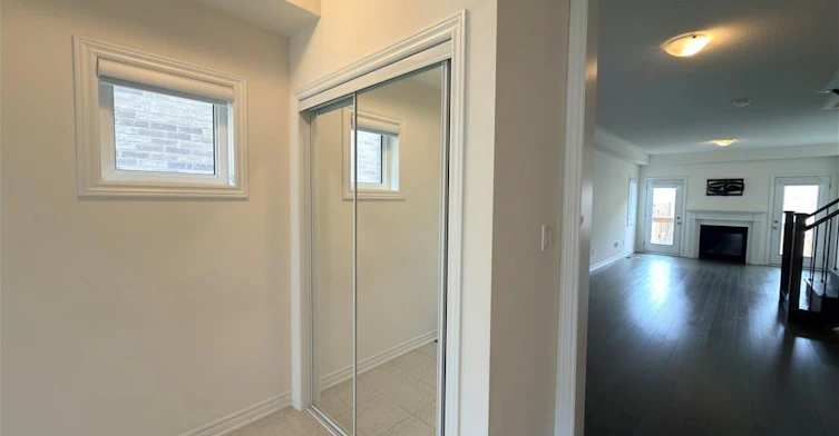 3948 Thomas Alton Boulevard, Burlington, ON, L7M 2A4 - 10