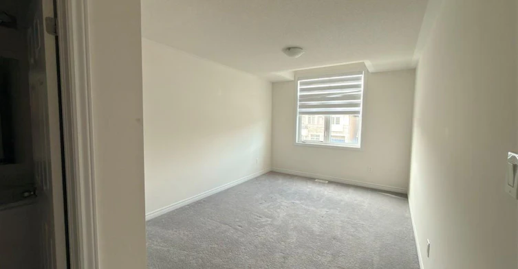 3948 Thomas Alton Boulevard, Burlington, ON, L7M 2A4 - 20