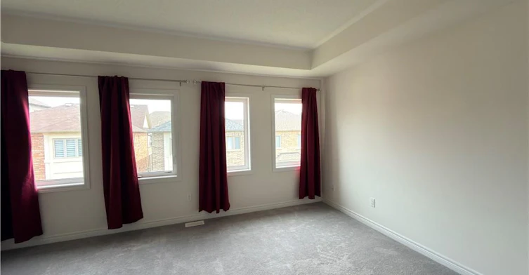 3948 Thomas Alton Boulevard, Burlington, ON, L7M 2A4 - 13