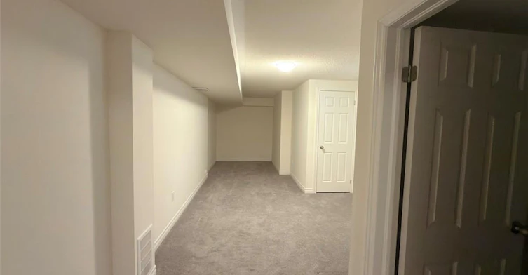 3948 Thomas Alton Boulevard, Burlington, ON, L7M 2A4 - 28