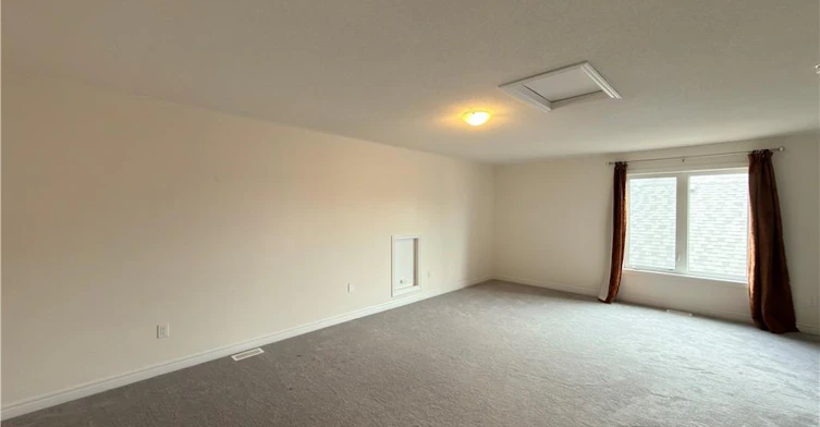 3948 Thomas Alton Boulevard, Burlington, ON, L7M 2A4 - 25