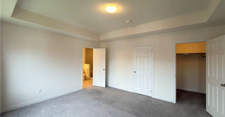 3948 Thomas Alton Boulevard, Burlington, ON, L7M 2A4 - 14