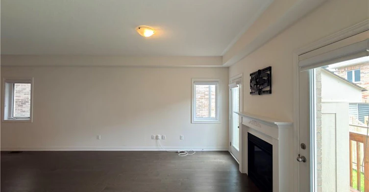 3948 Thomas Alton Boulevard, Burlington, ON, L7M 2A4 - 7