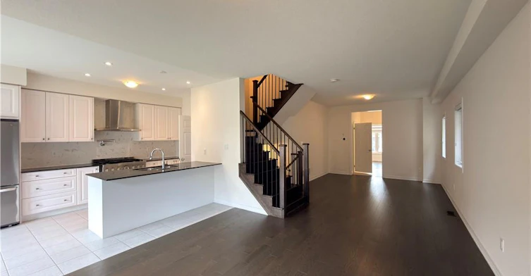 3948 Thomas Alton Boulevard, Burlington, ON, L7M 2A4 - 3