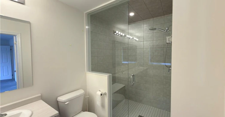 3948 Thomas Alton Boulevard, Burlington, ON, L7M 2A4 - 15