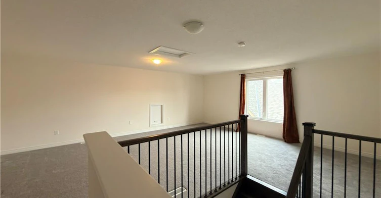 3948 Thomas Alton Boulevard, Burlington, ON, L7M 2A4 - 24