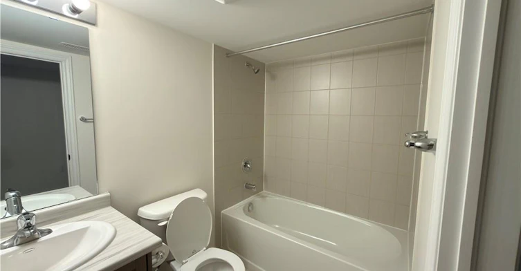3948 Thomas Alton Boulevard, Burlington, ON, L7M 2A4 - 29