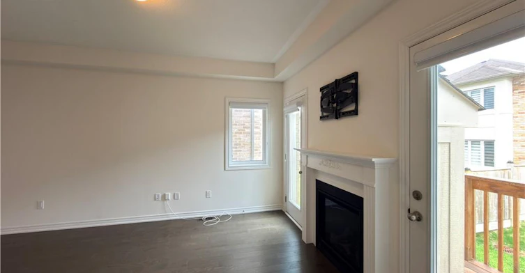 3948 Thomas Alton Boulevard, Burlington, ON, L7M 2A4 - 4