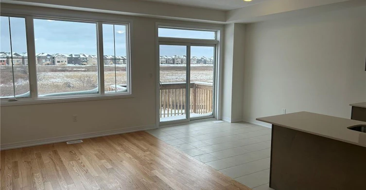 7-400 Newman Drive, Cambridge, ON, N1R 5S3 - 3